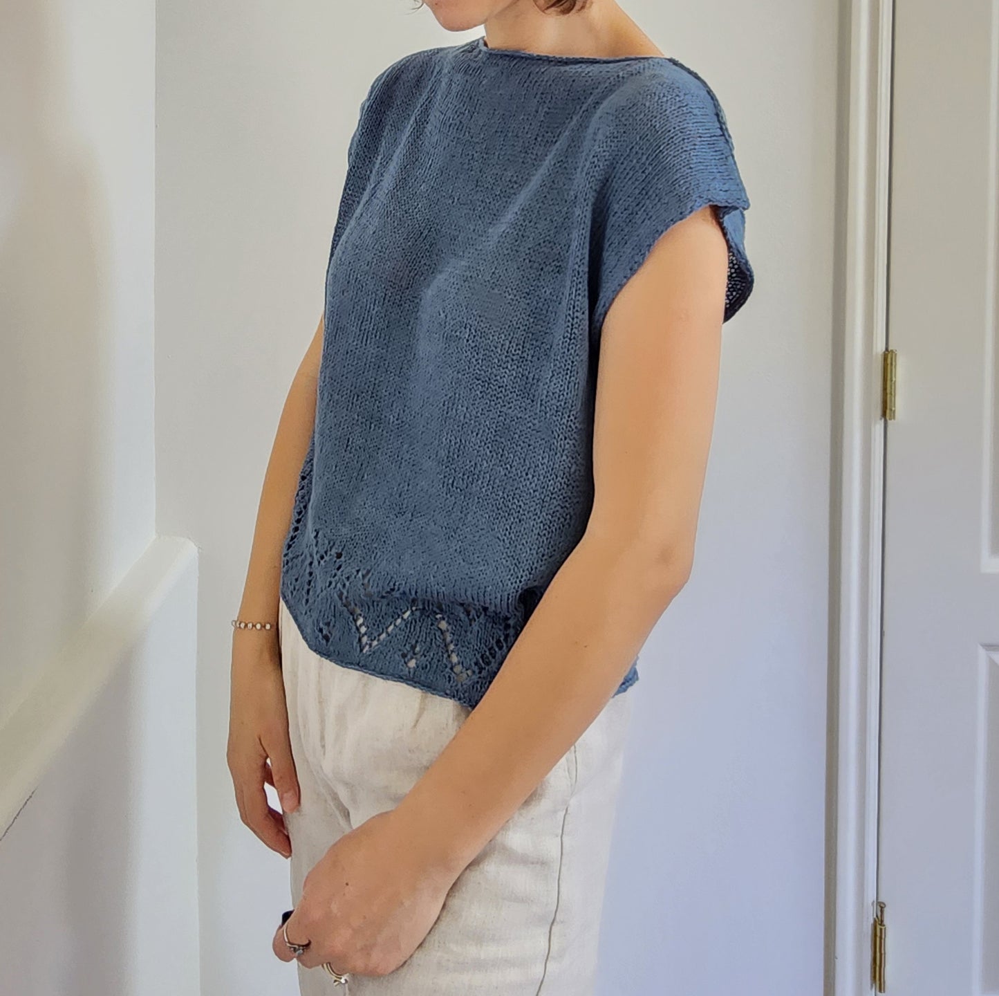 The Heart Top
