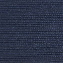 Rico Cotton - Navy Blue 806