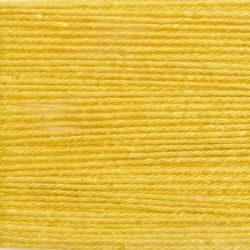 Rico Cotton - Yellow 502