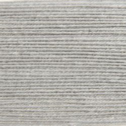 Rico Cotton - Grey 903