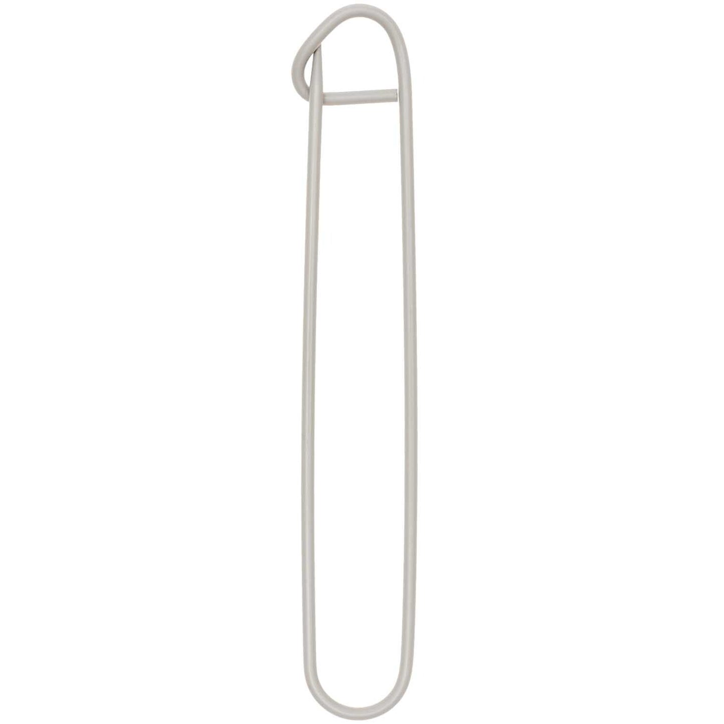Stitch holder 12cm