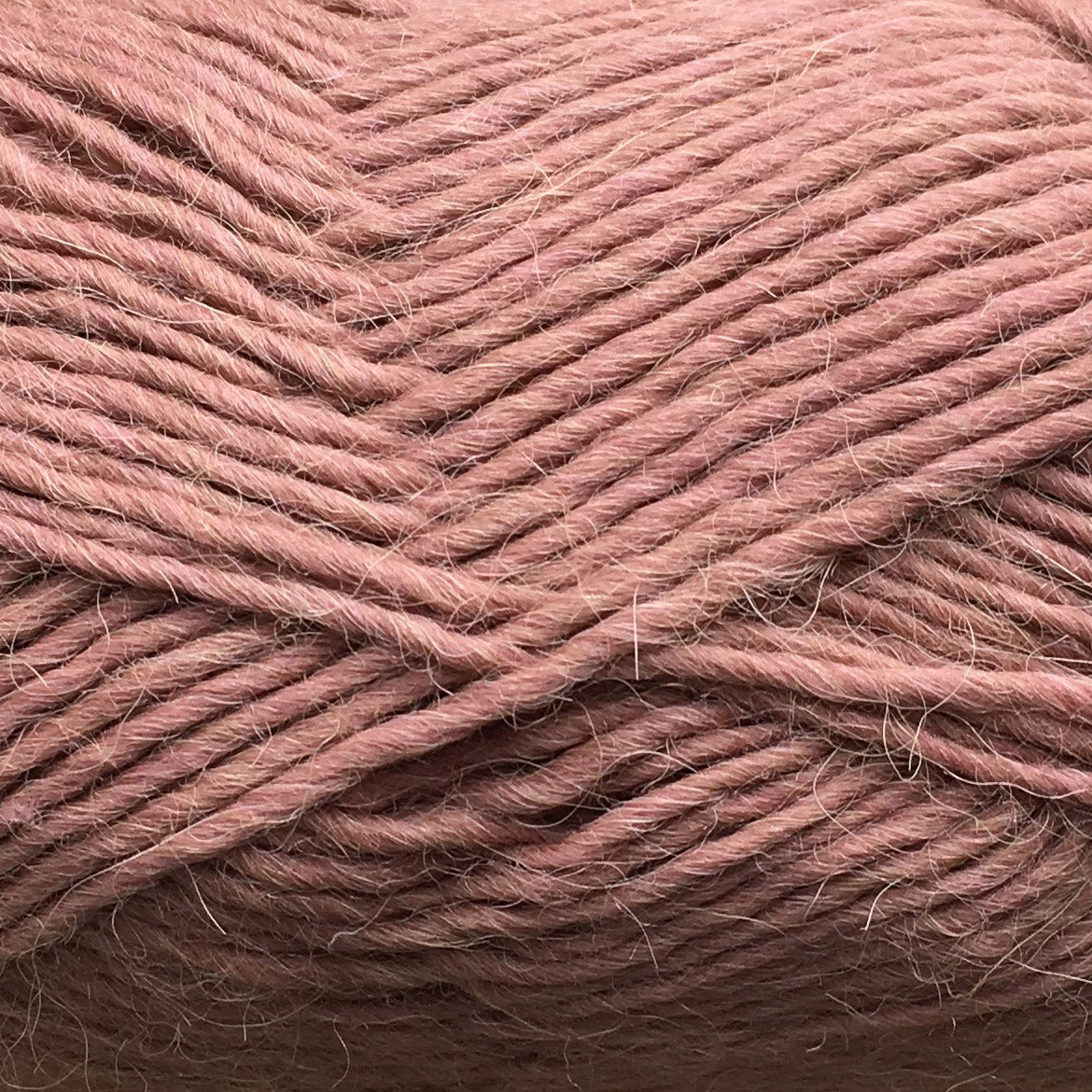 LAMAOULD / Llama OLD ROSA - 6035