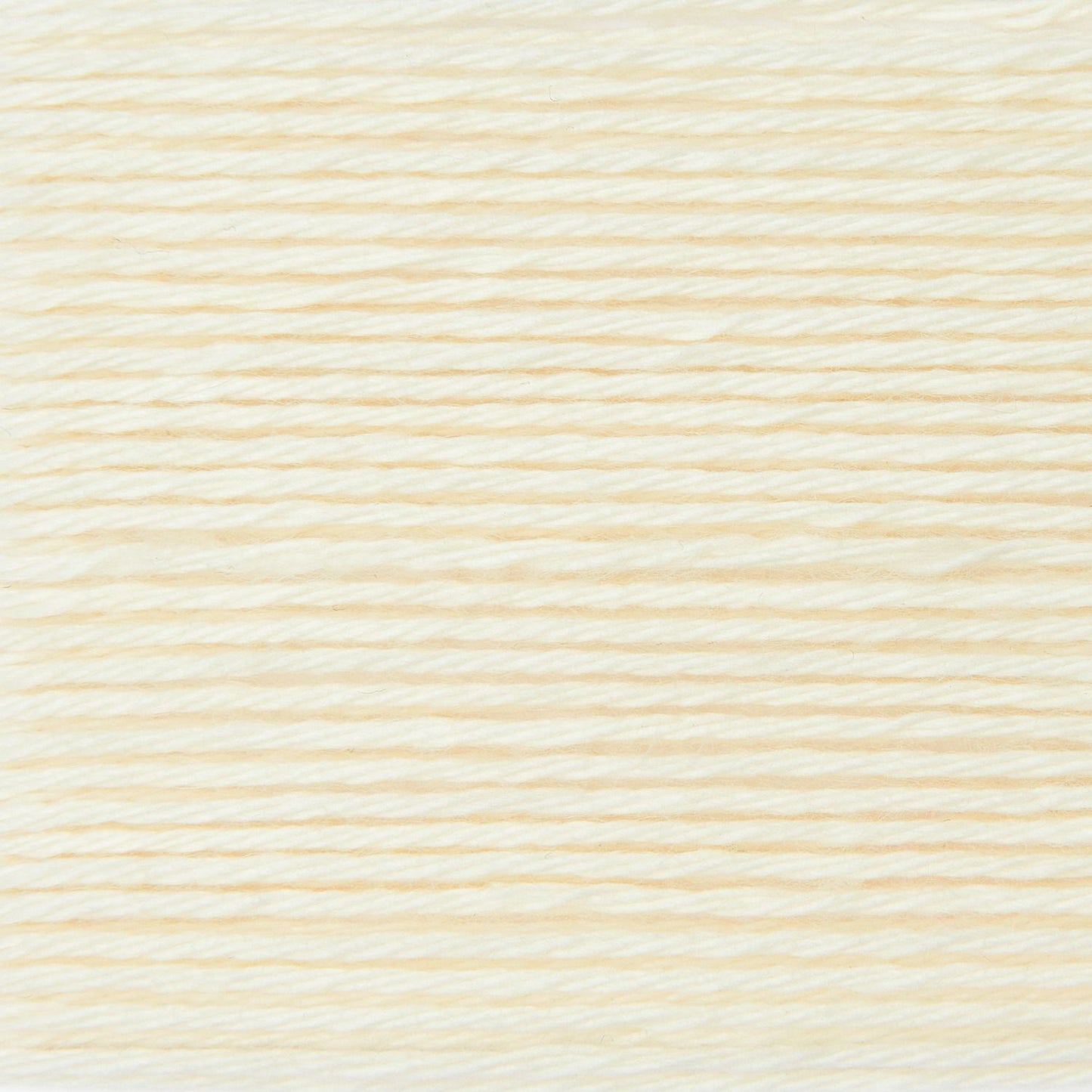 Baby Cozy Organic Cotton Cashmere cream 001