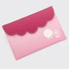 KnitPro - Dreamz - 5 in. Normal IC Midi Set : 5 in.