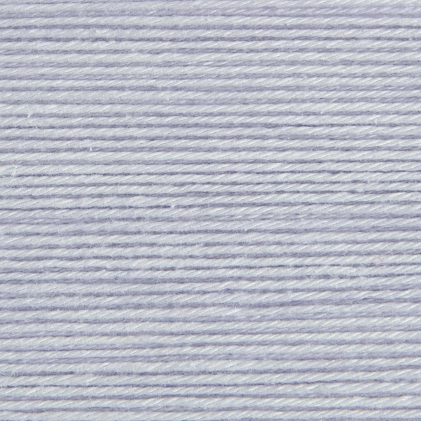 Rico Cotton - Lavender 406