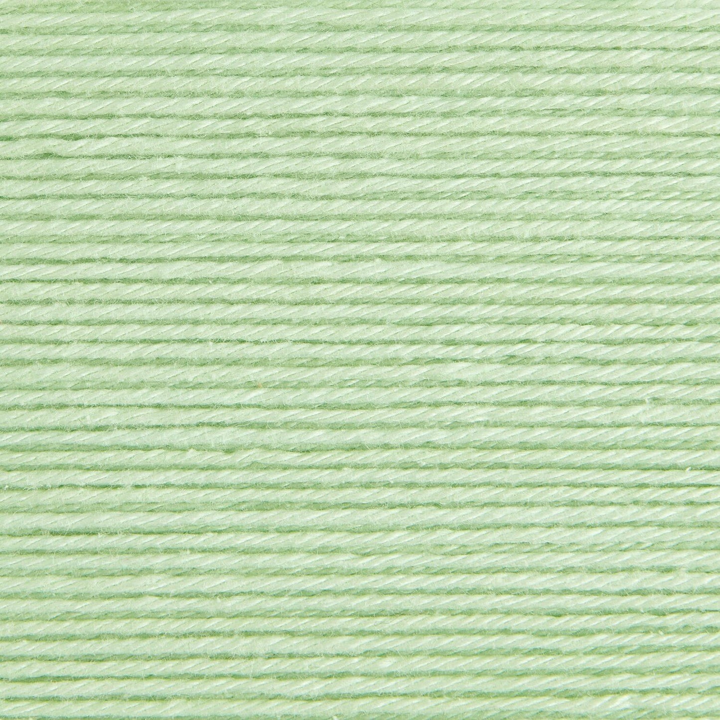 Rico Cotton - Light Green 604