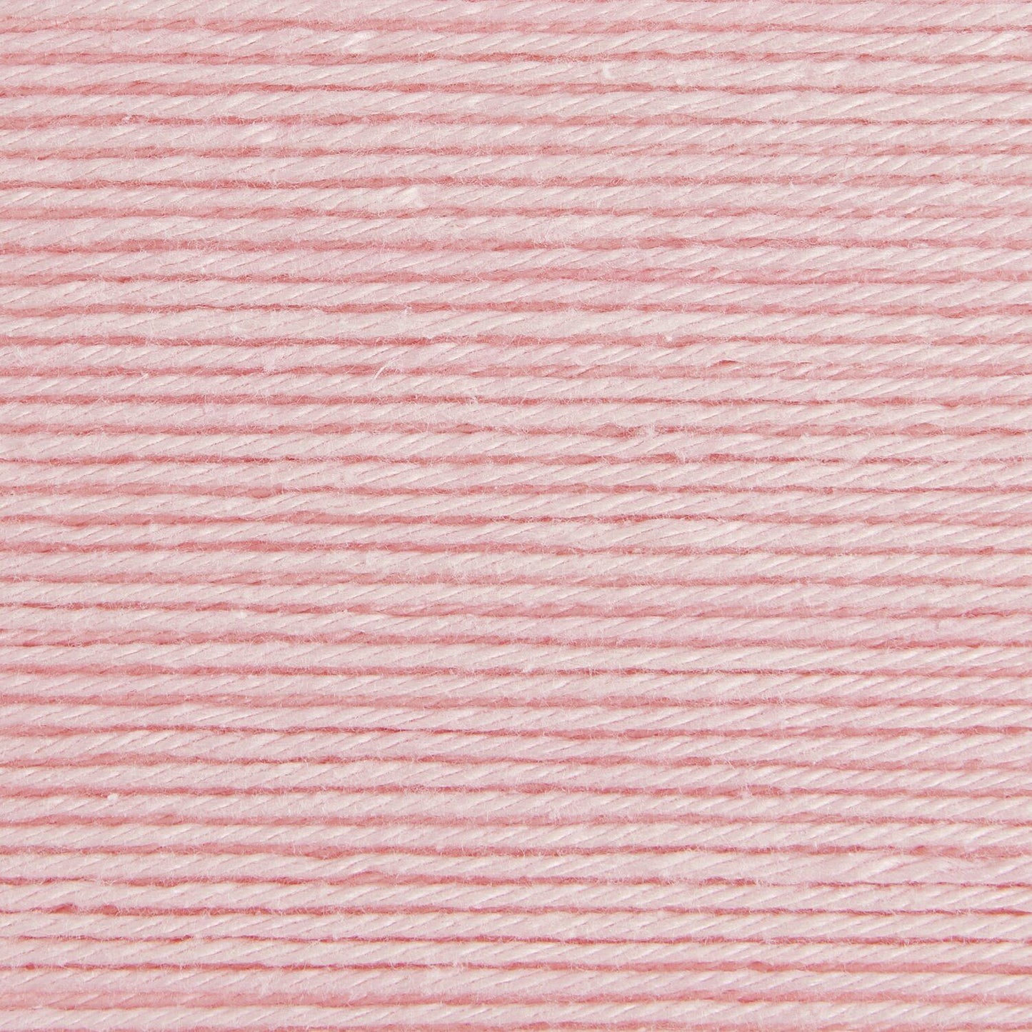 Rico Cotton - Fuchsia 305