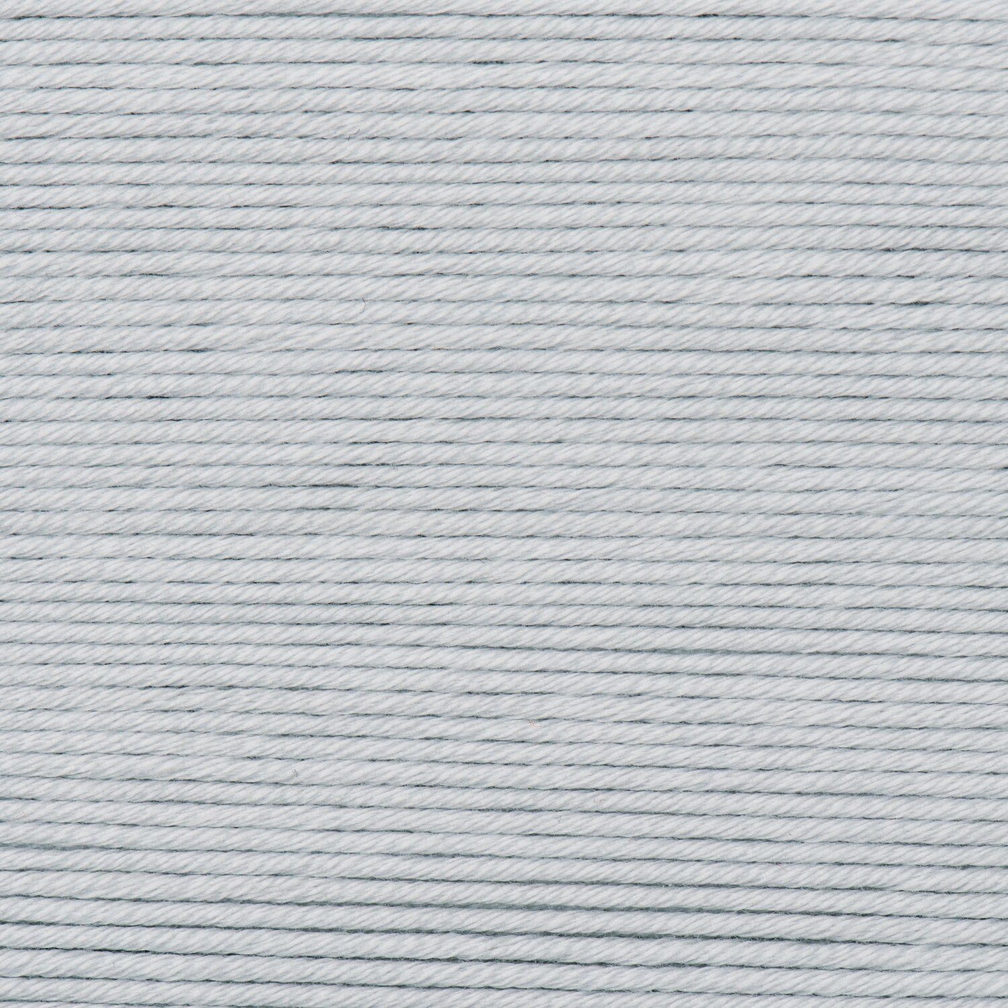 Essentials Cotton dk - Silver Grey 024