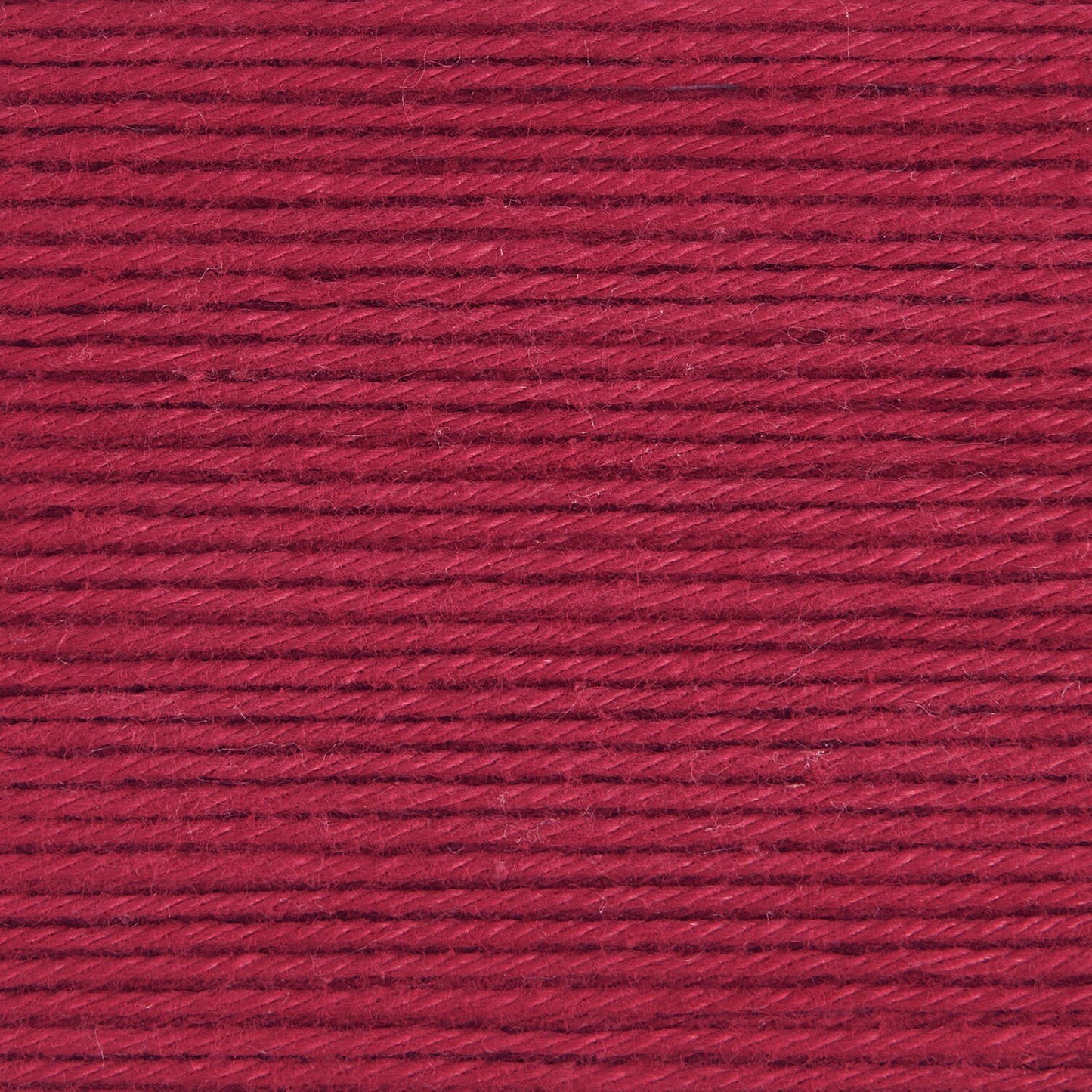 Rico Cotton - Wine Red 209