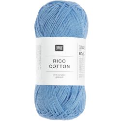 Rico Cotton