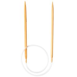 Needles
