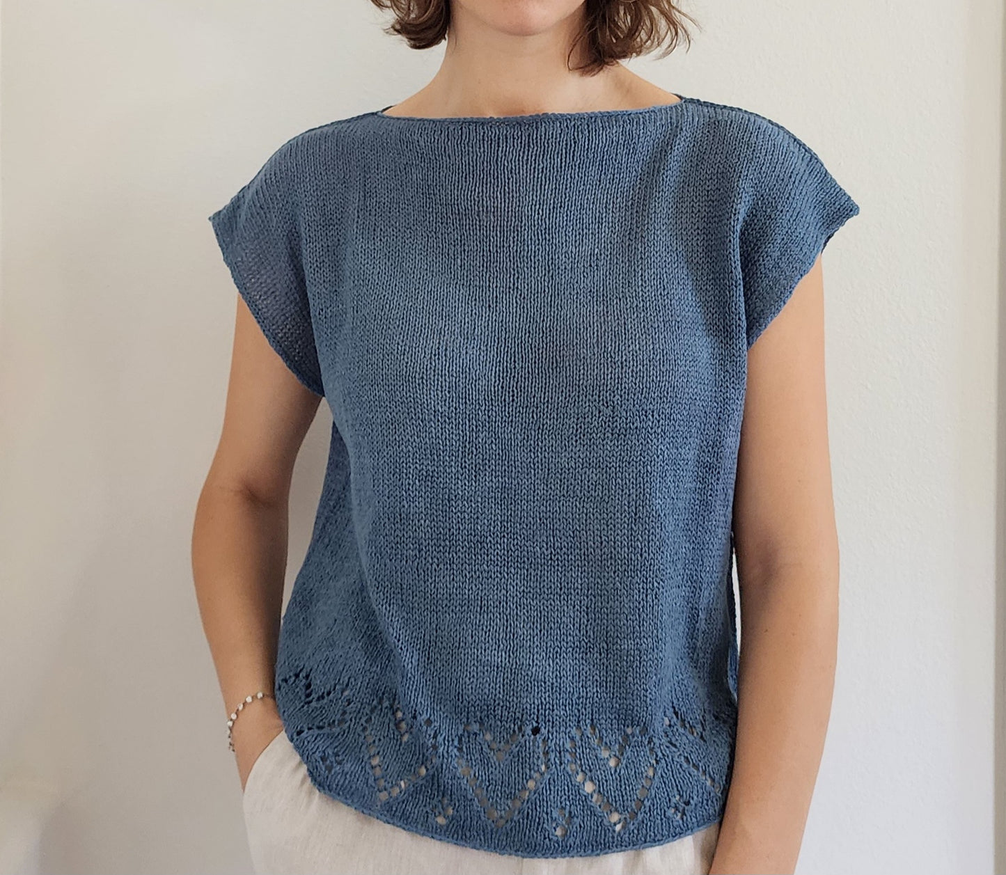 The Heart Top
