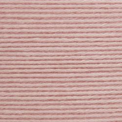Baby Cozy Organic Cotton Cashmere blush 010