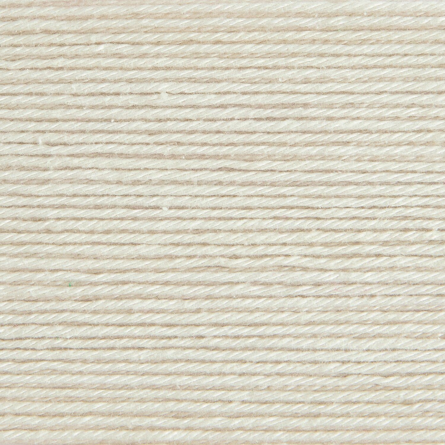 Rico Cotton - Oat flake 003