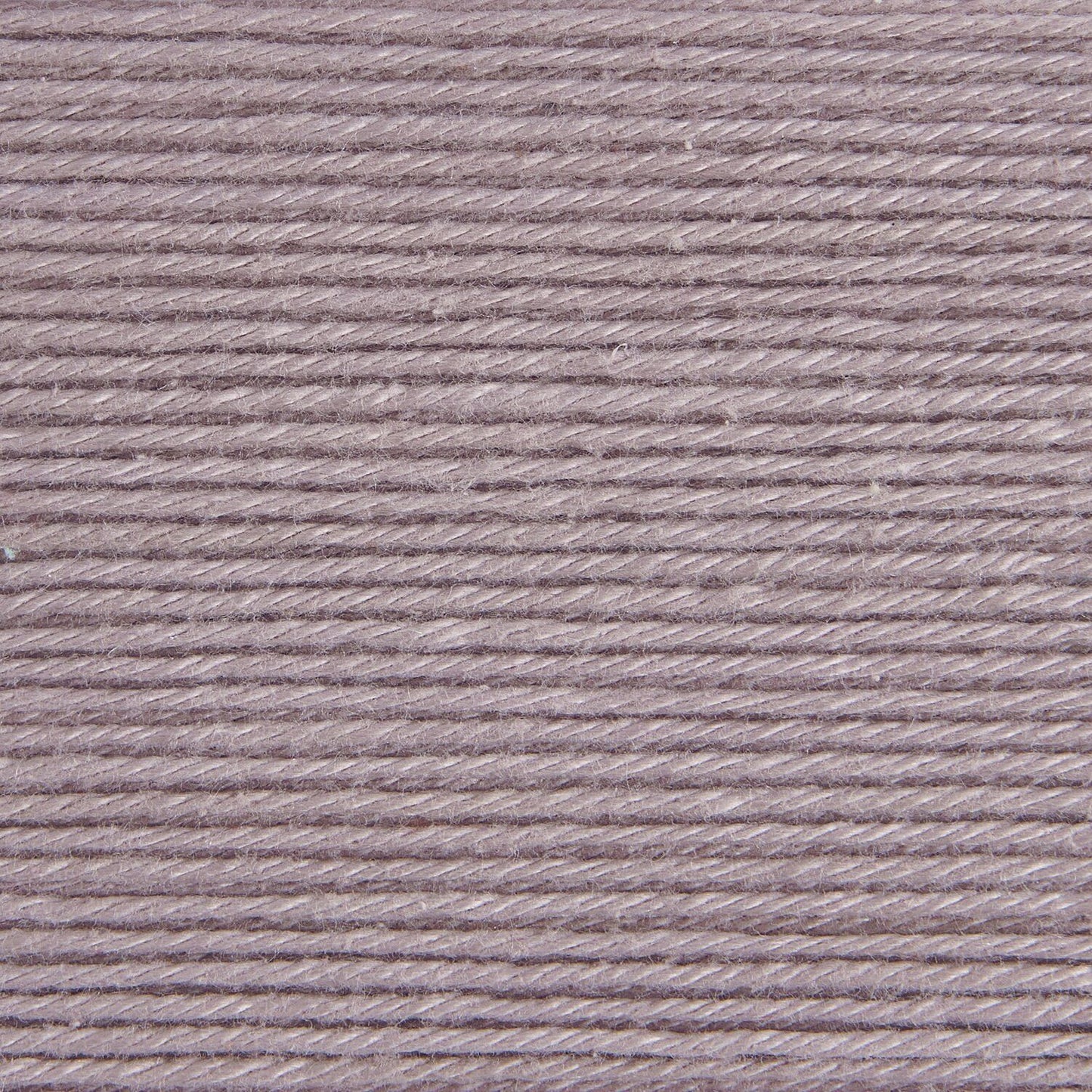Rico Cotton   - Mauve 101