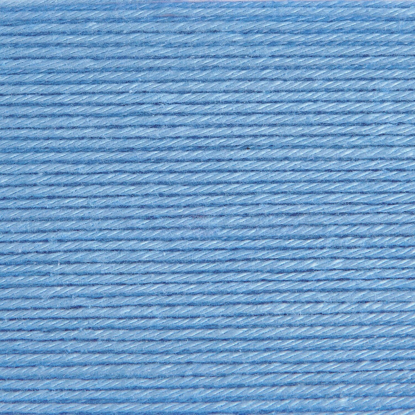 Rico Cotton - Sky Blue 803