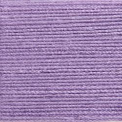 Rico Cotton - Purple 402