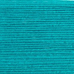 Rico Cotton - Turquoise 607
