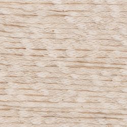 Fashion Linen Swell Aran - Ecru 002