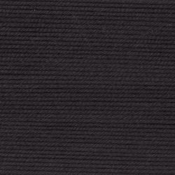 Essentials Cotton dk - Black 090