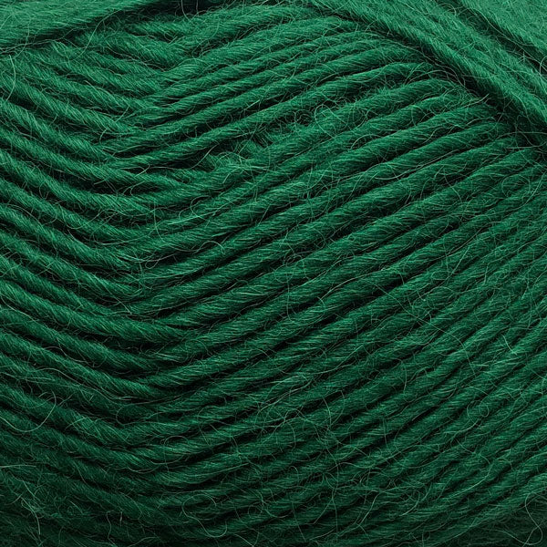LAMAOULD / Llama GREEN - 6048