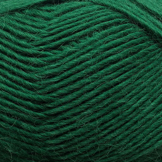 LAMAOULD / Llama GREEN - 6048