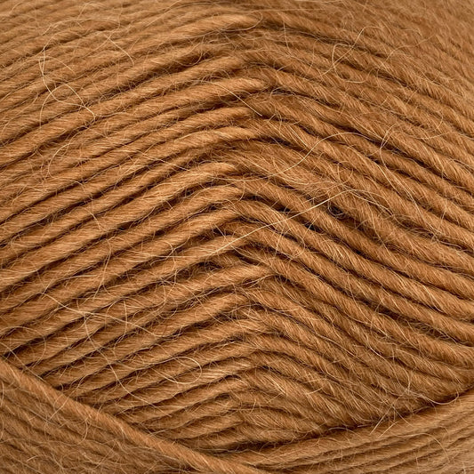 LAMAOULD / Llama GOLDEN- 6108