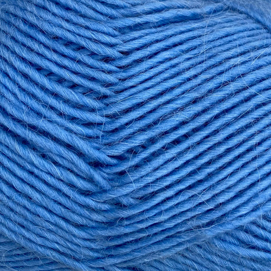 LAMAOULD / Llama DOVE BLUE - 6112