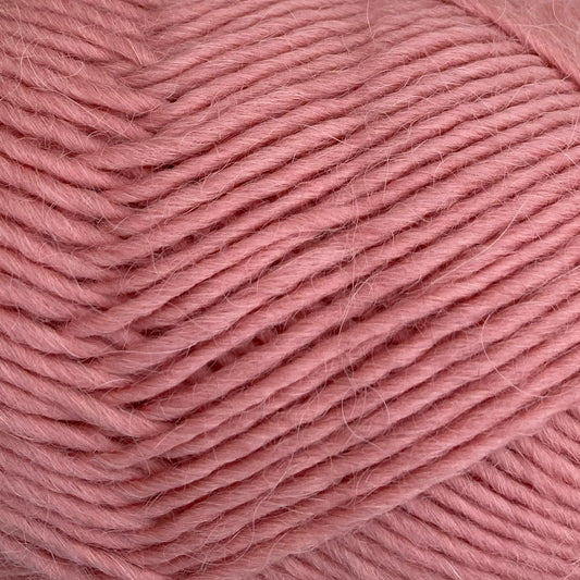LAMAOULD / Llama STRAWBERRY SORBET - 6114