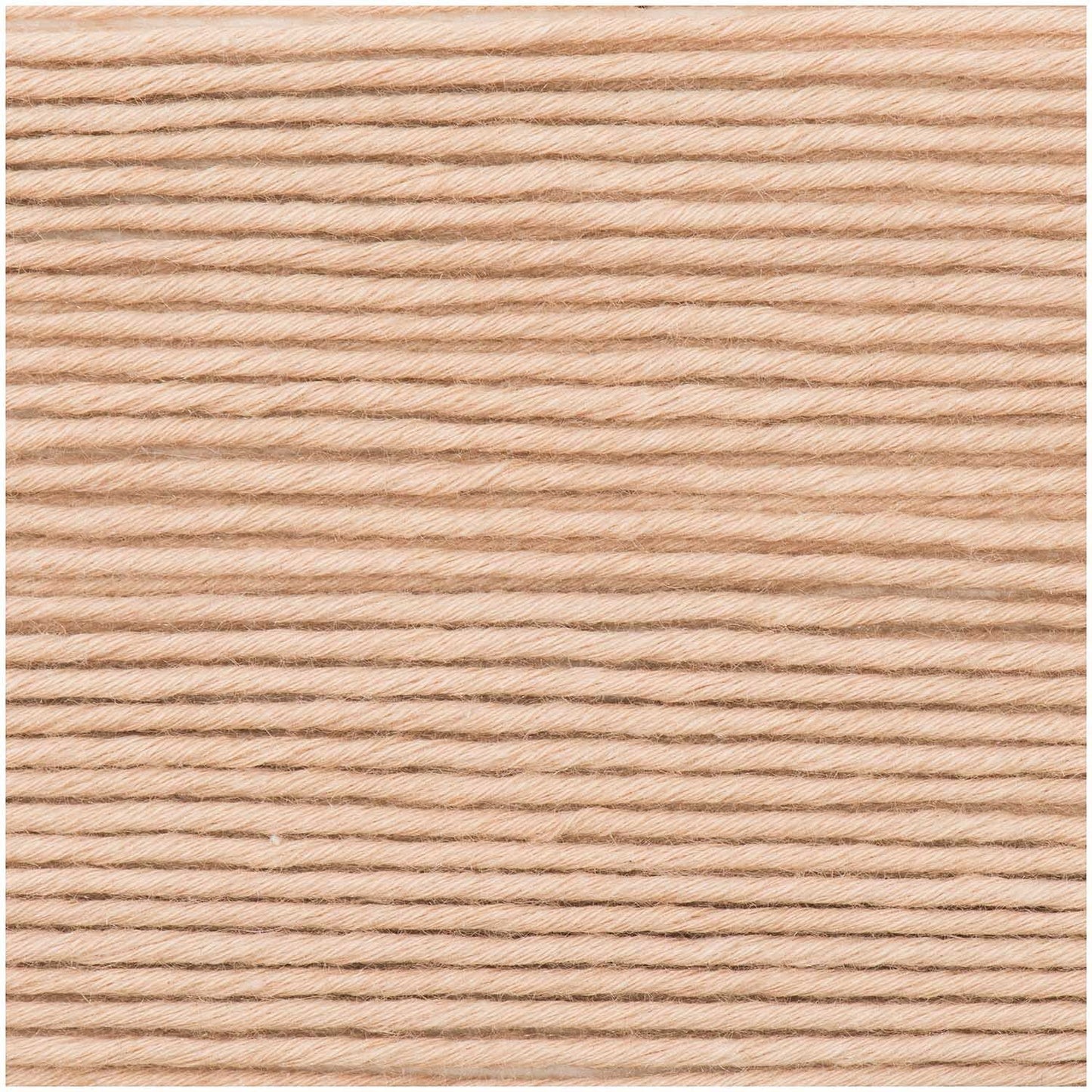 Essentials Cotton Silk Cashmere dk - Beige 002