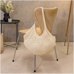 Creative Cotton Aran - Nature 60