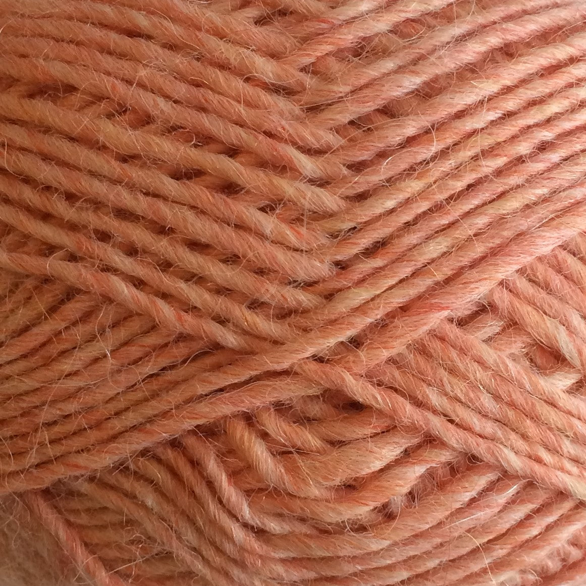 LAMAOULD / Llama   LIGHT CORAL - 6557