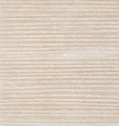 Fashion Cotton Merino Lace  - Ecru 002