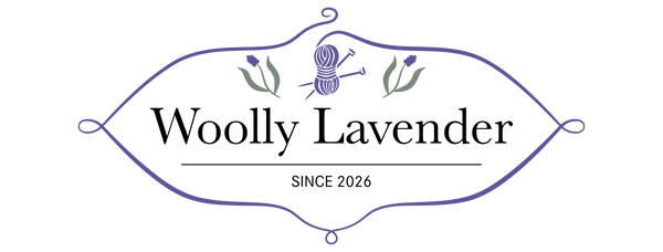 woollylavender.com