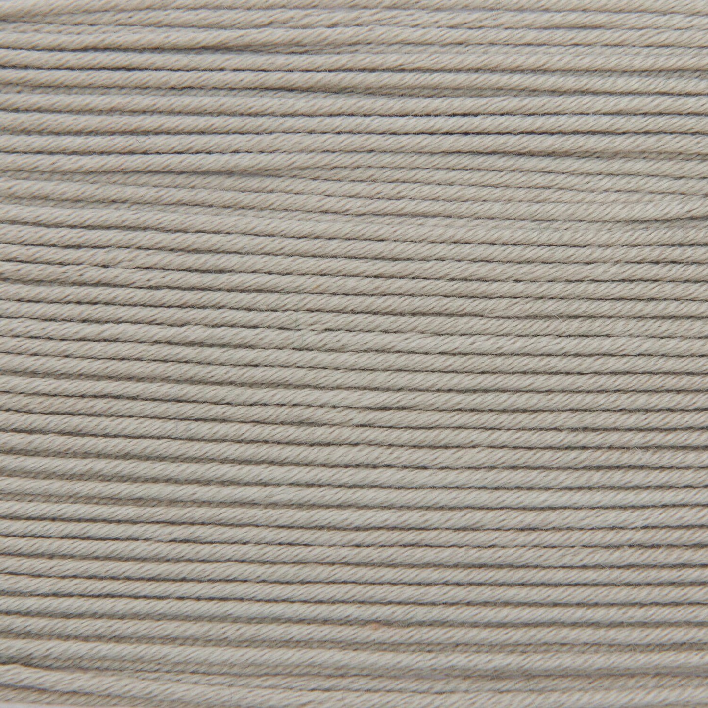 Essentials Cotton dk - Dust 109