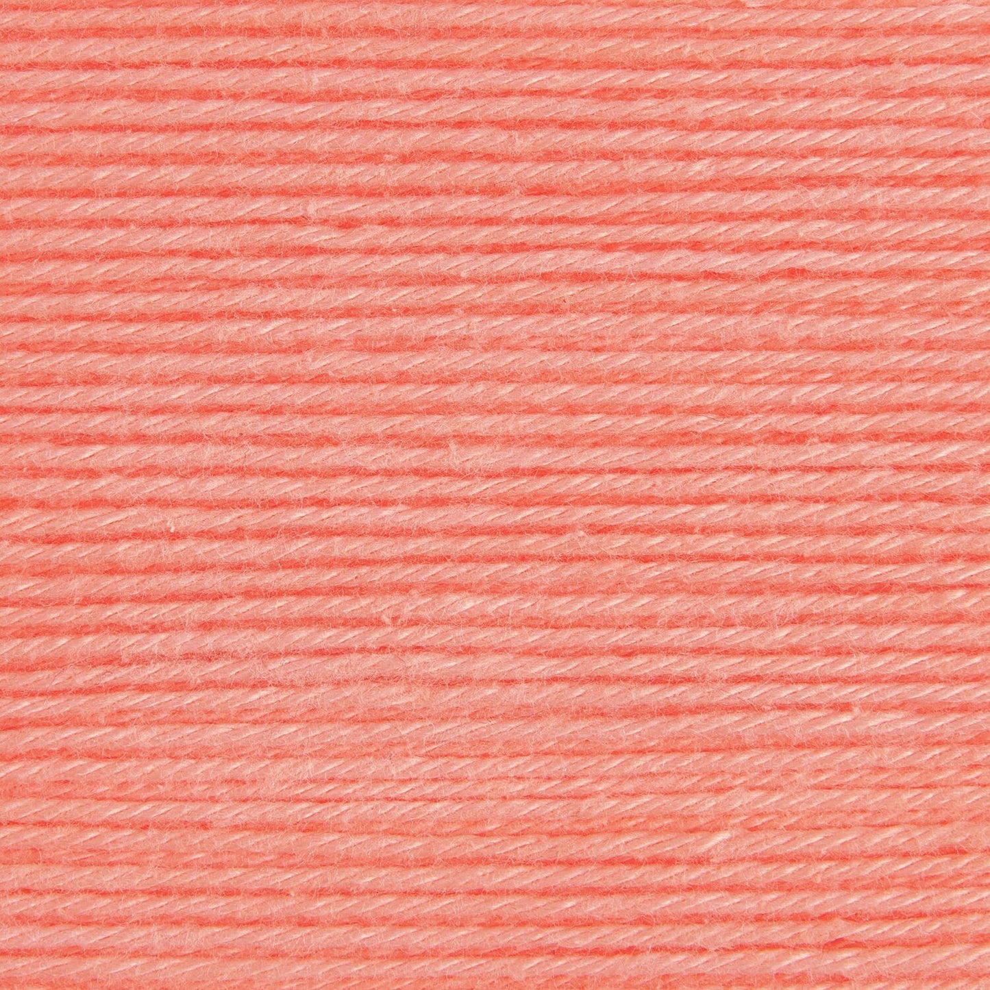 Rico Cotton  - Flamingo 203