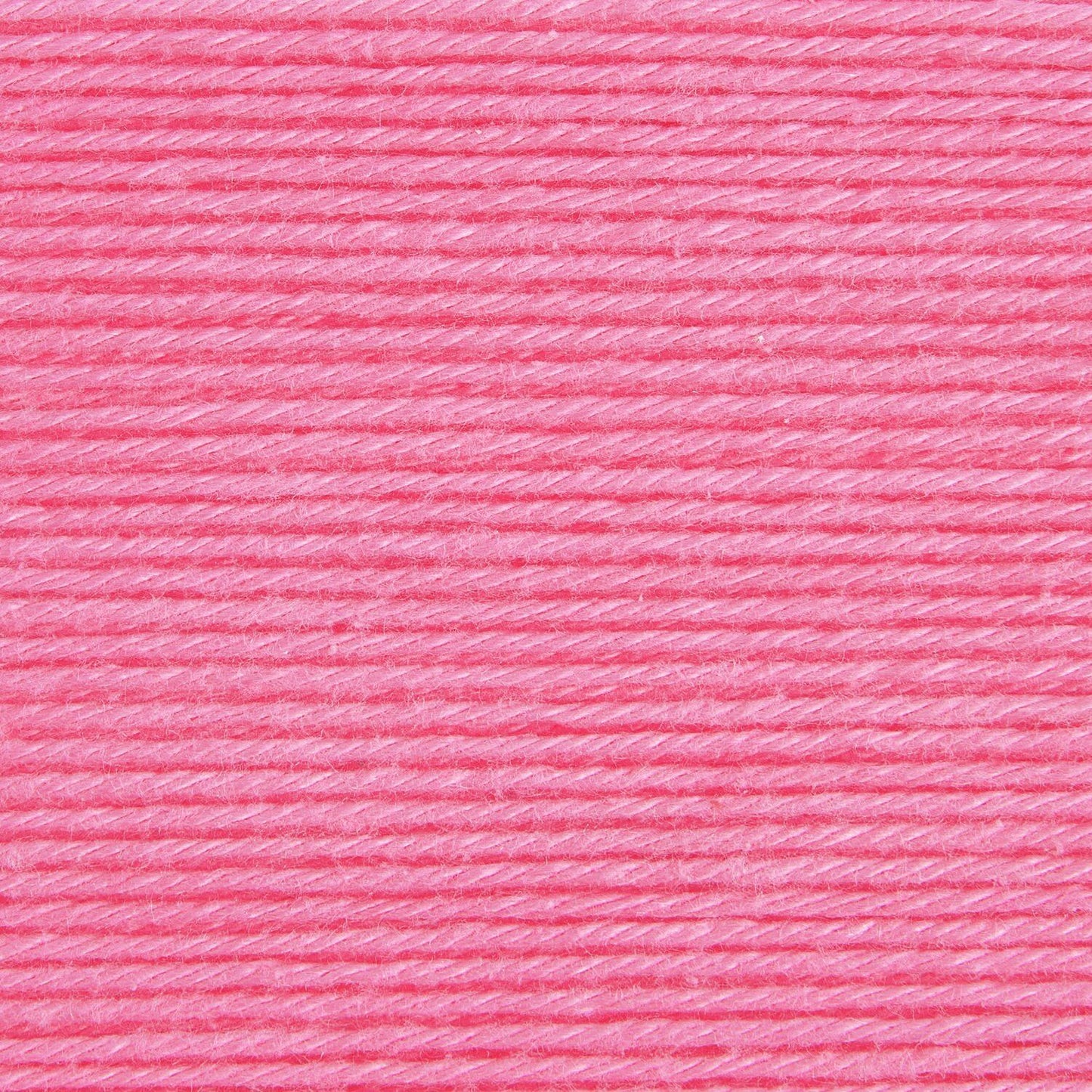 Rico Cotton   - Fuchsia 301