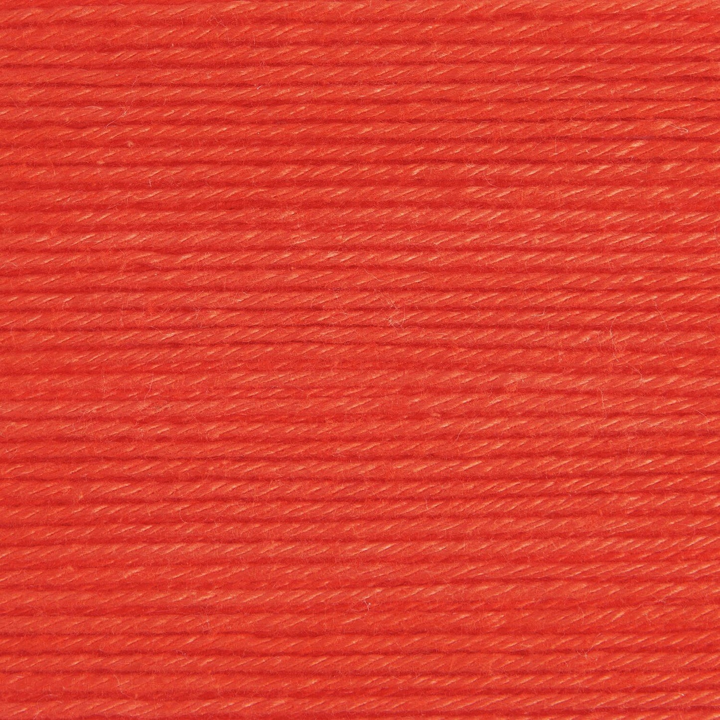Rico Cotton  - Strawberry 208